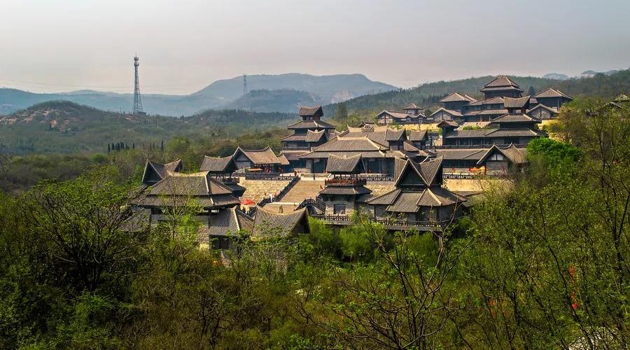 得向曹操学习（2）.jpg