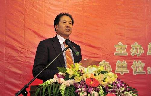 南通优秀民营企业家（2）.jpg
