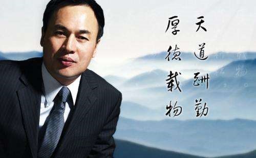 南通优秀民营企业家（4）.jpg
