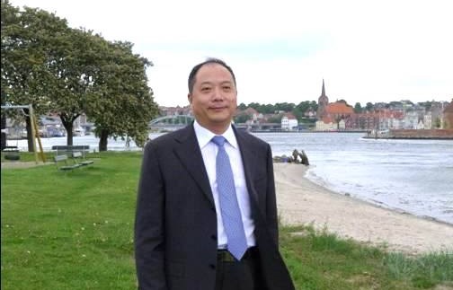 南通优秀民营企业家（3）.jpg
