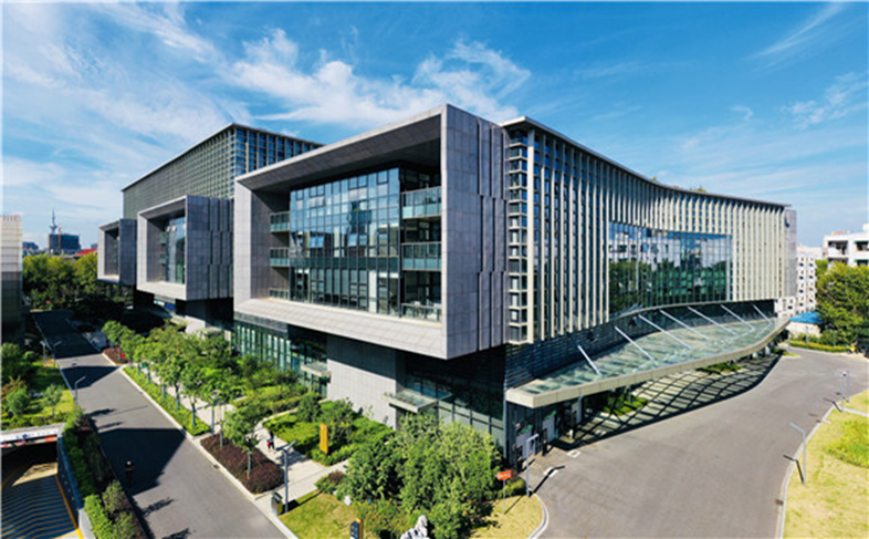 南通四建承建工程再获两项鲁班奖（2）.png