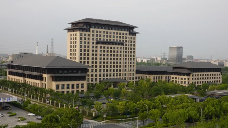 南通四建再次荣获国家优质工程奖（02）.png
